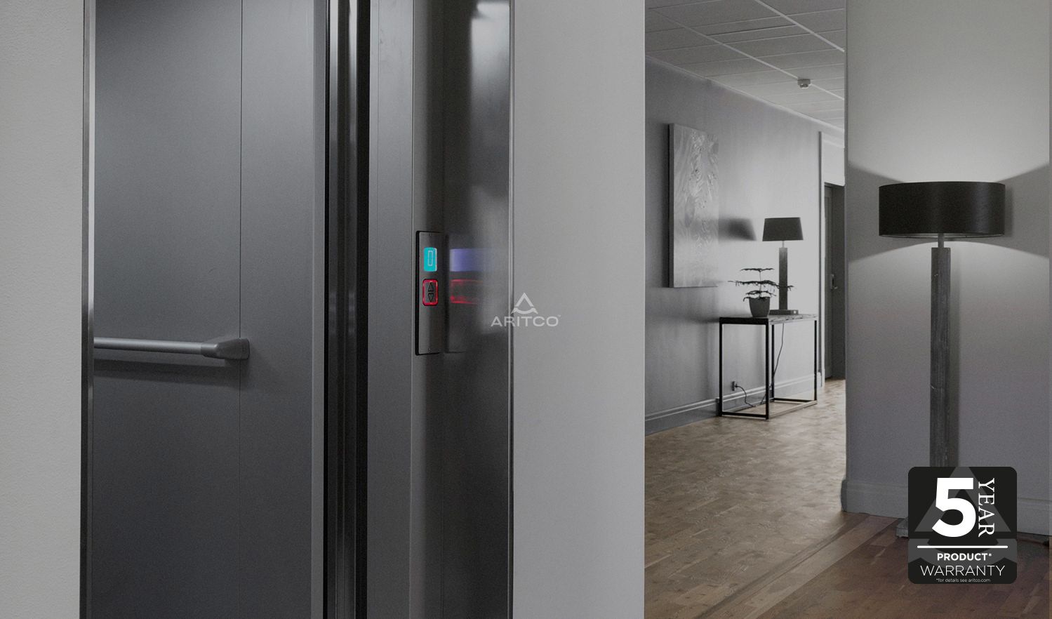 瑞特科電梯.jpg 瑞特科電梯.jpg