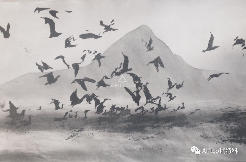 4244bae7-4a1a-4dde-98c3-1c1b8edec34c.png 4244bae7-4a1a-4dde-98c3-1c1b8edec34c.png