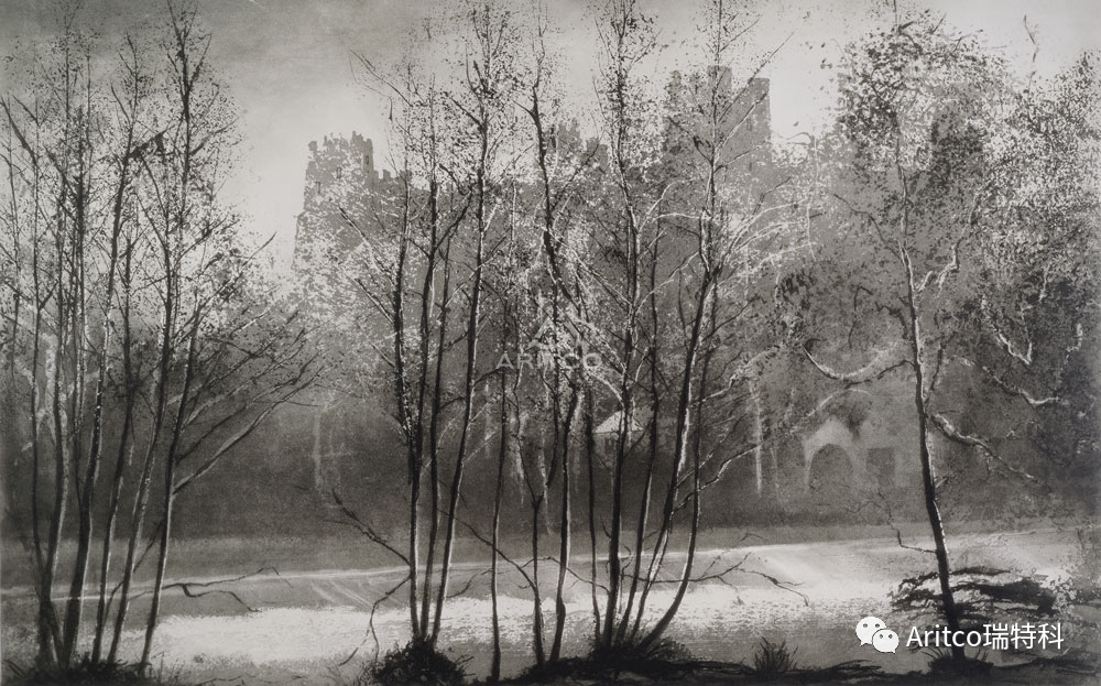 1167c487-3e23-4a0e-bd5c-4c338cdfb0dc.png 1167c487-3e23-4a0e-bd5c-4c338cdfb0dc.png