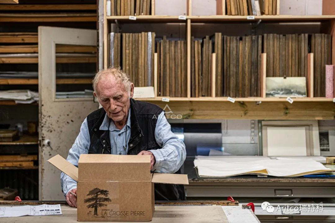 1c63df61-7414-4bca-b934-fab0fff3f1f1.jpg 1c63df61-7414-4bca-b934-fab0fff3f1f1.jpg