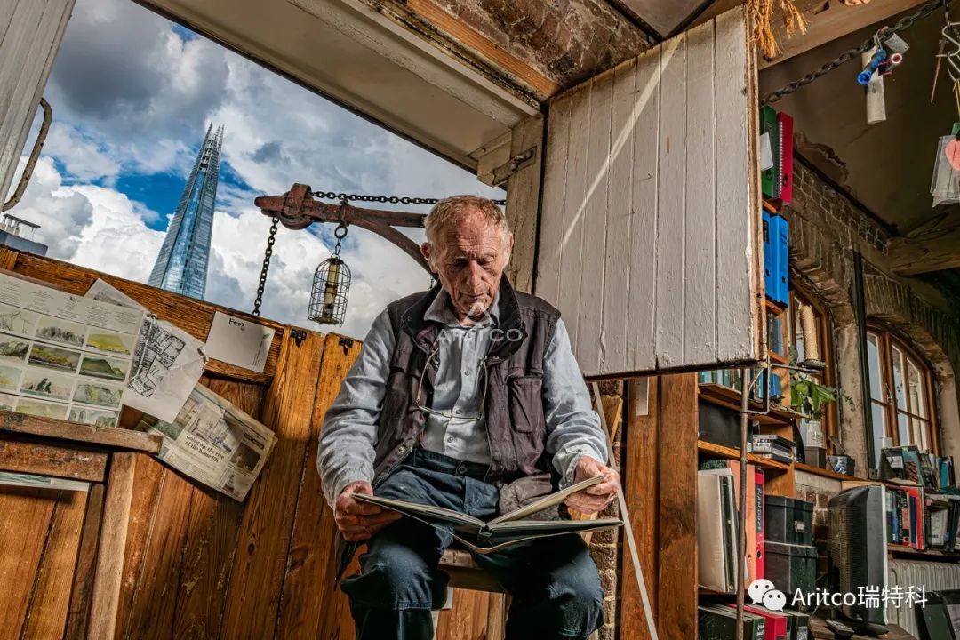 cad6b9c5-1ddd-411d-9534-13344c89d8ff.jpg cad6b9c5-1ddd-411d-9534-13344c89d8ff.jpg