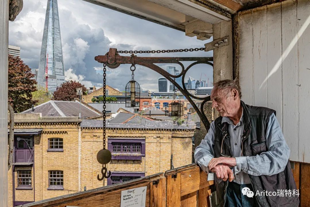 c9493037-5832-41ed-895a-be28703577d5.jpg c9493037-5832-41ed-895a-be28703577d5.jpg