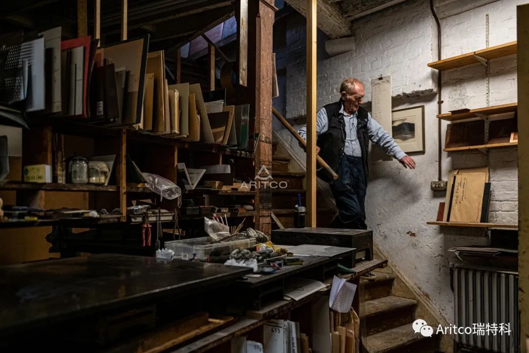 11c196be-7437-4011-8d45-3446fac49da1.jpg 11c196be-7437-4011-8d45-3446fac49da1.jpg