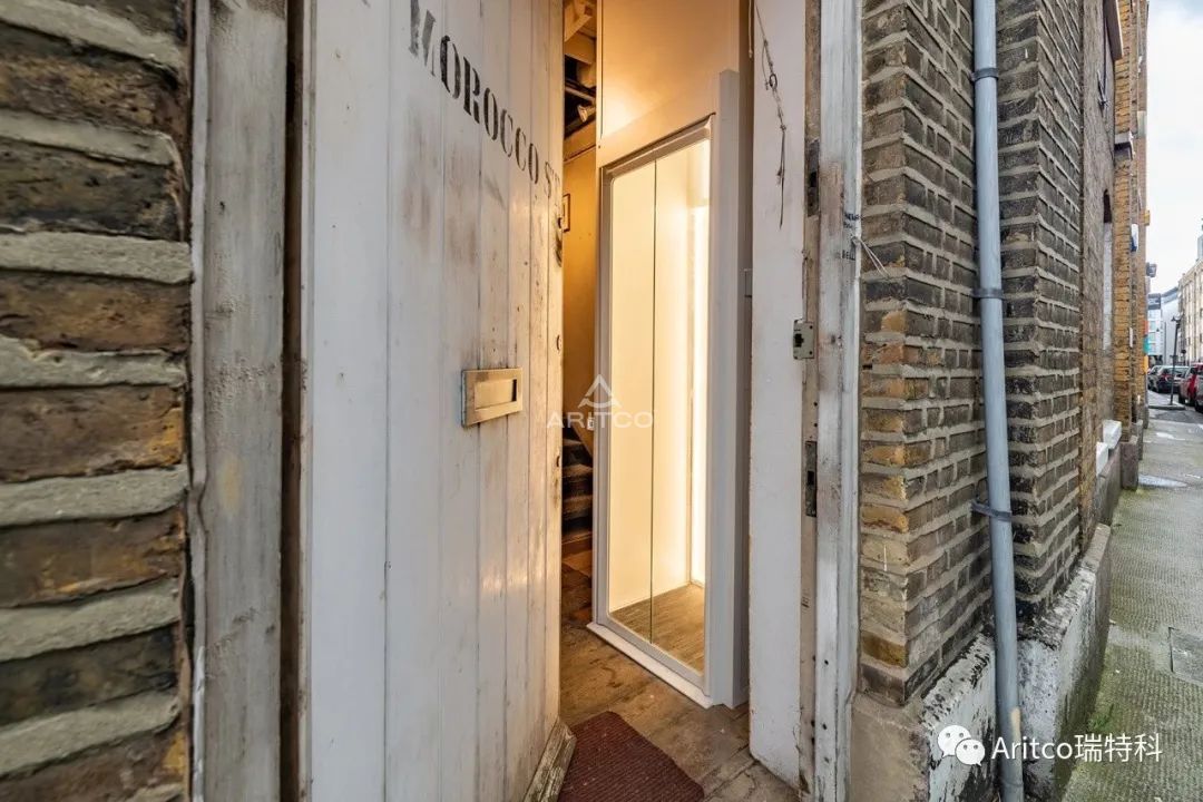 537a590b-1c2d-48dc-95cb-852151e41b9f.jpg 537a590b-1c2d-48dc-95cb-852151e41b9f.jpg