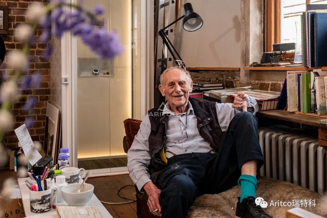 c4920642-db1b-42b0-8890-31588c20b00e.jpg c4920642-db1b-42b0-8890-31588c20b00e.jpg