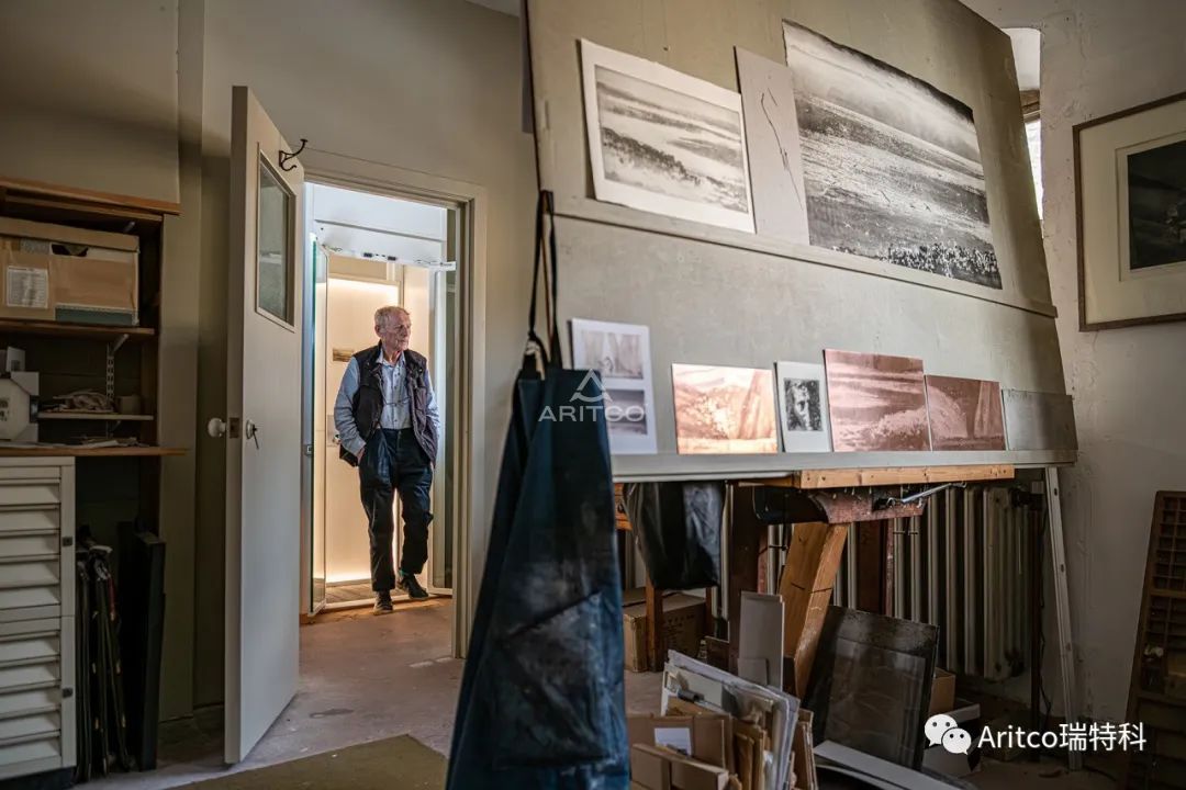 45cfe7fd-40f2-4fff-9f34-1a51587bca0b.jpg 45cfe7fd-40f2-4fff-9f34-1a51587bca0b.jpg